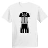 Nano T® Cotton T Shirt Thumbnail