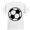 Nano T® Cotton T Shirt Thumbnail
