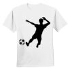 Nano T® Cotton T Shirt Thumbnail
