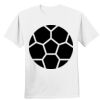 Nano T® Cotton T Shirt Thumbnail