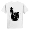 Nano T® Cotton T Shirt Thumbnail