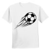 Nano T® Cotton T Shirt Thumbnail