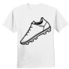 Nano T® Cotton T Shirt Thumbnail