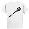Nano T® Cotton T Shirt Thumbnail