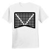 Nano T® Cotton T Shirt Thumbnail