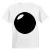 Nano T® Cotton T Shirt Thumbnail