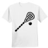 Nano T® Cotton T Shirt Thumbnail