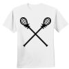 Nano T® Cotton T Shirt Thumbnail