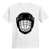 Nano T® Cotton T Shirt Thumbnail