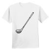 Nano T® Cotton T Shirt Thumbnail