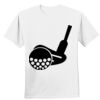 Nano T® Cotton T Shirt Thumbnail