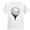 Nano T® Cotton T Shirt Thumbnail