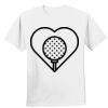 Nano T® Cotton T Shirt Thumbnail