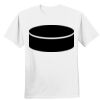 Nano T® Cotton T Shirt Thumbnail