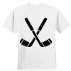 Nano T® Cotton T Shirt Thumbnail