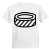 Nano T® Cotton T Shirt Thumbnail