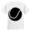 Nano T® Cotton T Shirt Thumbnail