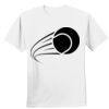 Nano T® Cotton T Shirt Thumbnail