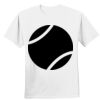 Nano T® Cotton T Shirt Thumbnail
