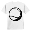 Nano T® Cotton T Shirt Thumbnail