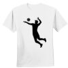 Nano T® Cotton T Shirt Thumbnail
