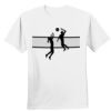Nano T® Cotton T Shirt Thumbnail