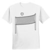 Nano T® Cotton T Shirt Thumbnail