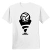 Nano T® Cotton T Shirt Thumbnail