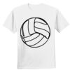 Nano T® Cotton T Shirt Thumbnail