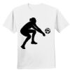 Nano T® Cotton T Shirt Thumbnail