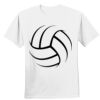 Nano T® Cotton T Shirt Thumbnail