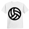 Nano T® Cotton T Shirt Thumbnail