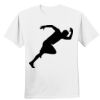 Nano T® Cotton T Shirt Thumbnail
