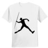 Nano T® Cotton T Shirt Thumbnail