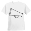 Nano T® Cotton T Shirt Thumbnail