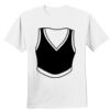 Nano T® Cotton T Shirt Thumbnail