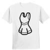 Nano T® Cotton T Shirt Thumbnail