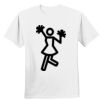 Nano T® Cotton T Shirt Thumbnail