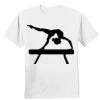 Nano T® Cotton T Shirt Thumbnail