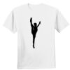 Nano T® Cotton T Shirt Thumbnail