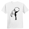 Nano T® Cotton T Shirt Thumbnail