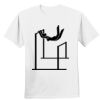 Nano T® Cotton T Shirt Thumbnail