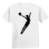Nano T® Cotton T Shirt Thumbnail