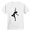 Nano T® Cotton T Shirt Thumbnail