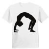 Nano T® Cotton T Shirt Thumbnail