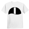 Nano T® Cotton T Shirt Thumbnail