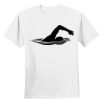 Nano T® Cotton T Shirt Thumbnail