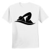 Nano T® Cotton T Shirt Thumbnail
