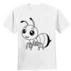 Nano T® Cotton T Shirt Thumbnail