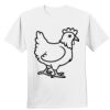 Nano T® Cotton T Shirt Thumbnail